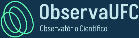 ObservaUFC - Observatório Científico                  